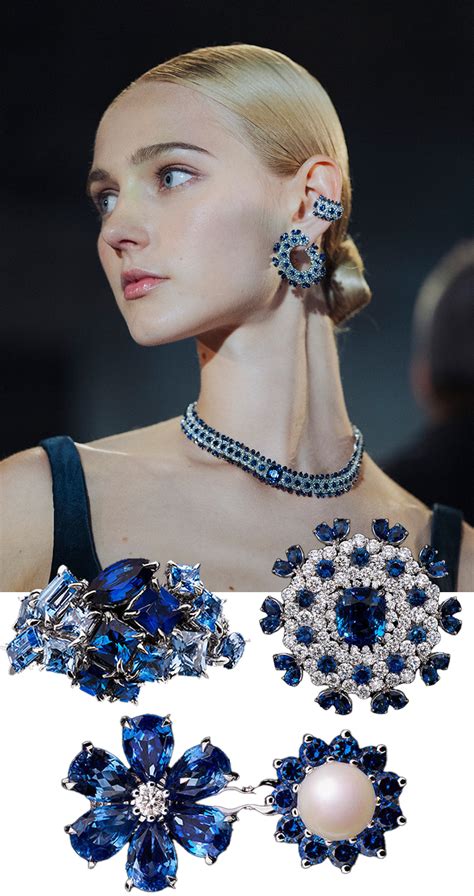 dior holding|dior jewellery wikipedia.